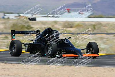 media/Apr-28-2024-Pro Autosports (Sun) [[4d99447cac]]/6-Yellow Group/Session 2 (Turn 4)/